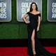 Catherine Zeta-Jones